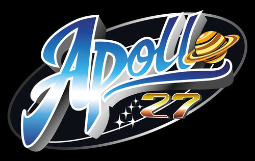 Apollo27