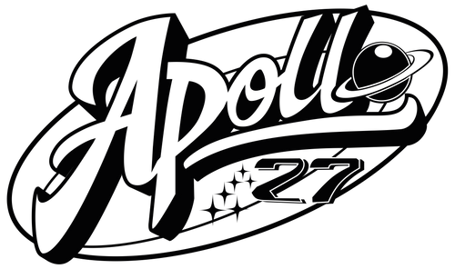 Apollo27